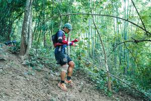 BIB: 
                            <button type="button" onclick="openModal(28161020)" class="btn btn-primary btn-sm float-right btn-popup" data-toggle="modal" data-target=".modal-high-quality">
                        <i class="fas fa-shopping-cart"></i> Add to Cart
                    </button>
                                            <button type="button" onclick="isThisMe(28161020, true)" class="btn btn-success btn-sm float-right btn-popup btn-isme hidden" data-toggle="tooltip" data-placement="bottom" title="นี่คือรูปของคุณใช่ไหม คลิกที่นี่เพื่อเอาเข้าอัลบั้ม">
                        <i class="fas fa-plus"></i> Add to album
                    </button>
                    <button type="button" onclick="isThisMe(28161020, false)" class="btn btn-warning btn-sm float-right btn-popup btn-isnotme hidden">
                        <i class="fas fa-ban"></i> Remove from album
                    </button>